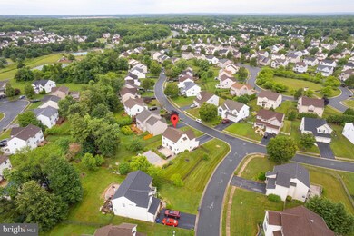 28 Lotus Cir S, Bear, DE 19701 - photo 7