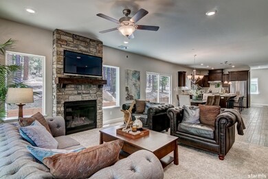 1201 Wildwood Ave unit L, South Lake Tahoe, CA 96150 - photo 5