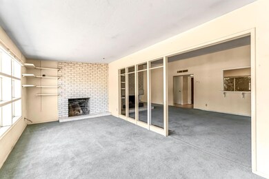 5495 E Atchison St, Fresno, CA 93727 - photo 7