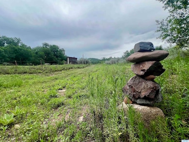 5 Chestnut St unit TRACT 1A & 1B, Mimbres, NM 88049 - photo 7
