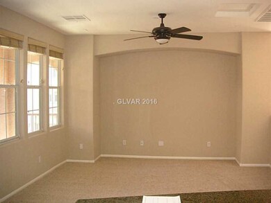 Great Room.