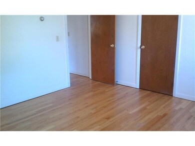 157 Canal St, Westerly, RI 02891 - photo 6