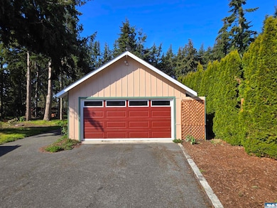 590 Williamson Rd, Sequim, WA 98382 - photo 2