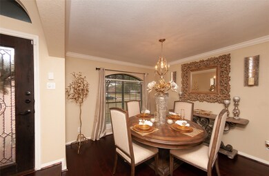 2830 Community Dr, Alvin, TX 77511 - photo 3