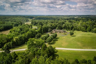 5022 Old Heady Rd-06