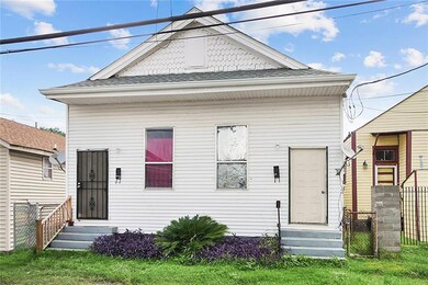 3031 Saint Peter St, New Orleans, LA 70119 - photo 3