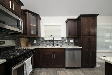 13631 Hazlewood St, El Paso, TX 79928 - photo 7