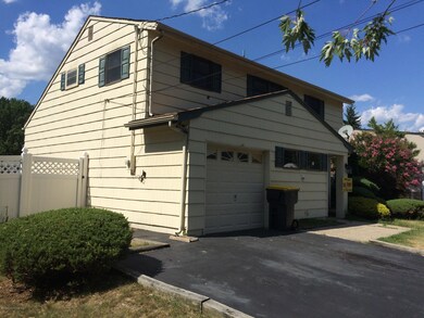 14 Rittner Ln, Old Bridge, NJ 08857 - photo 2