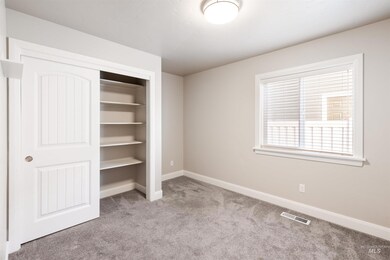 9274 S Copeland Way, Kuna, ID 83634 - photo 7