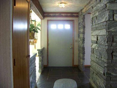 3692 N Eshelman Rd, North Platte, NE 69101 - photo 4