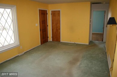 2120 Ruffs Mill Rd, Bel Air, MD 21015 - photo 2