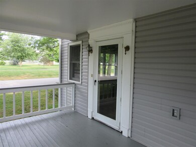 125 N Grover St, Warren, IN 46792 - photo 4