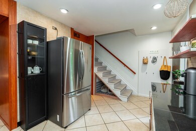 3112 Arlingtowne-12