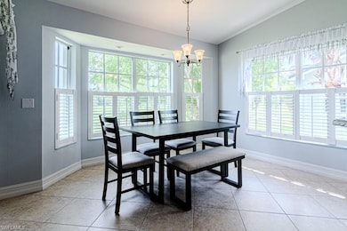 6015 Pinnacle Ln unit 5, Naples, FL 34110 - photo 7