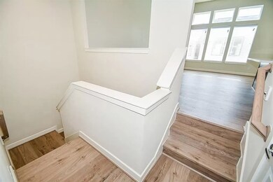 135 Knightsbridge Park Ln, Houston, TX 77018 - photo 5