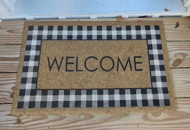 110 Hess Dr, Bridgeport, AL 35740 - photo 2