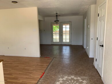 5508 Arroyo Dr, Farmington, NM 87402 - photo 5