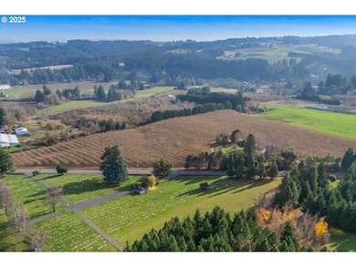 17720 SW Hillsboro Hwy, Hillsboro, OR 97123 - photo 2