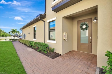 2368 Anguilla Dr unit 102, Naples, FL 34120 - photo 5