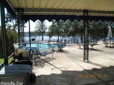 Carousel Image