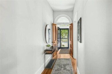 8 W Church St, Bethlehem, PA 18018 - photo 5