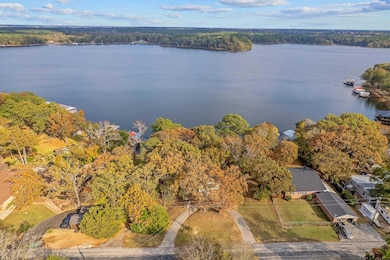 15531 Wilkinson Dr, Tyler, TX 75707 - photo 6