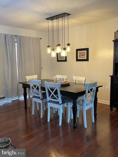 6172 Wicker Basket Ct, Columbia, MD 21044 - photo 7