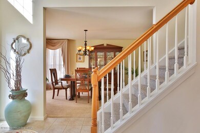 44 Mutineer Ave, Barnegat, NJ 08005 - photo 6