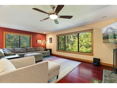 3341 Dee Hwy, Hood River, OR 97031 - photo 6