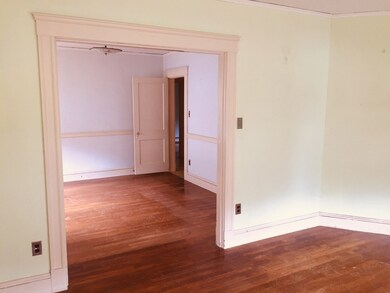 25 Cotuit St, West Roxbury, MA 02132 - photo 3