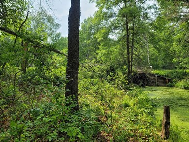 00 9 3 4 Ave, Chetek Township, WI 54728 - photo 4