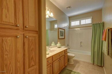 20 downstairs full bathroom