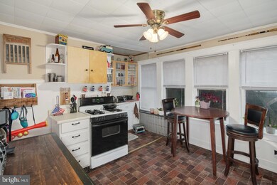 2 E Lakeview Ave, Oaklyn, NJ 08107 - photo 4