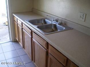 1515 E Oak St, Phoenix, AZ 85006 - photo 2