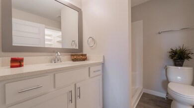 309 Legacy Ln unit 2A, Laporte, IN 46350 - photo 7