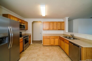 24727 Magnolia Falls, San Antonio, TX 78261 - photo 7