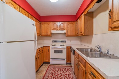 06_Home6_mls