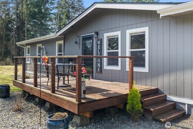 14237 Bald Hill Rd SE, Yelm, WA 98597 - photo 6