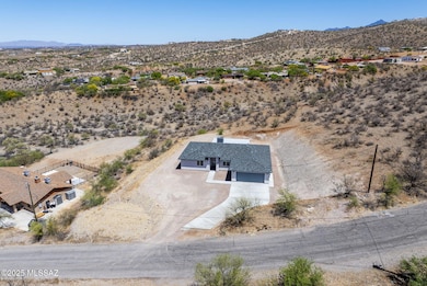 9-web-or-mls-172-vereda-cabrilla-ln