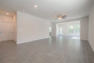 241 Flaxen Chestnut, Spring, TX 77382 - photo 6