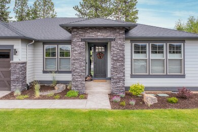 03-Front Porch