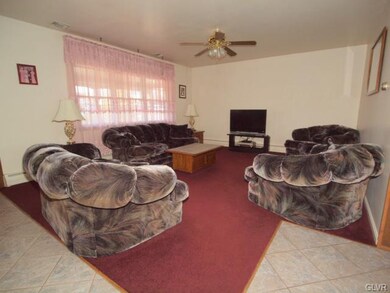 3153 Birch Cir E, Whitehall, PA 18052 - photo 5