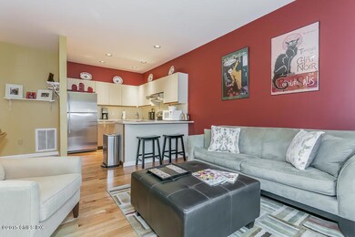 51 Old Kings Hwy unit 10, Old Greenwich, CT 06870 - photo 5