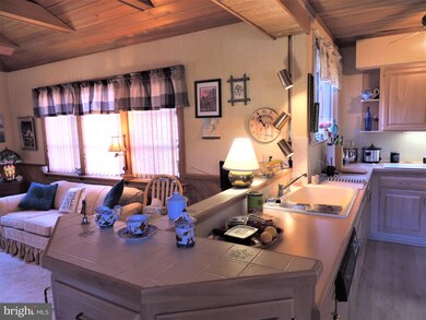 4684 State Rd, Drexel Hill, PA 19026 - photo 7