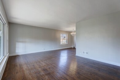 1803 Norfolk Ave, Westchester, IL 60154 - photo 6