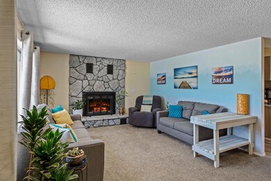 6-web-or-mls-SkyLight-Len-19