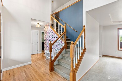 16517 137th Ave E, Puyallup, WA 98374 - photo 3