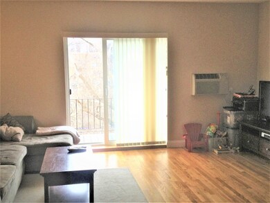 48 Coffey St unit 9D, Dorchester, MA 02122 - photo 6