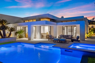 002_111-print-am4a3455_392