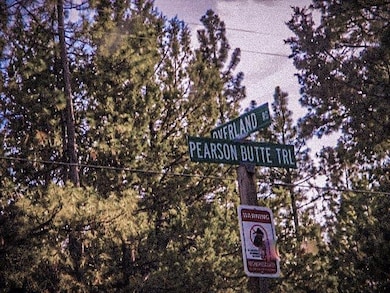 0 Pearson Butte unit Lot 16 220198014, Keno, OR 97627 - photo 2